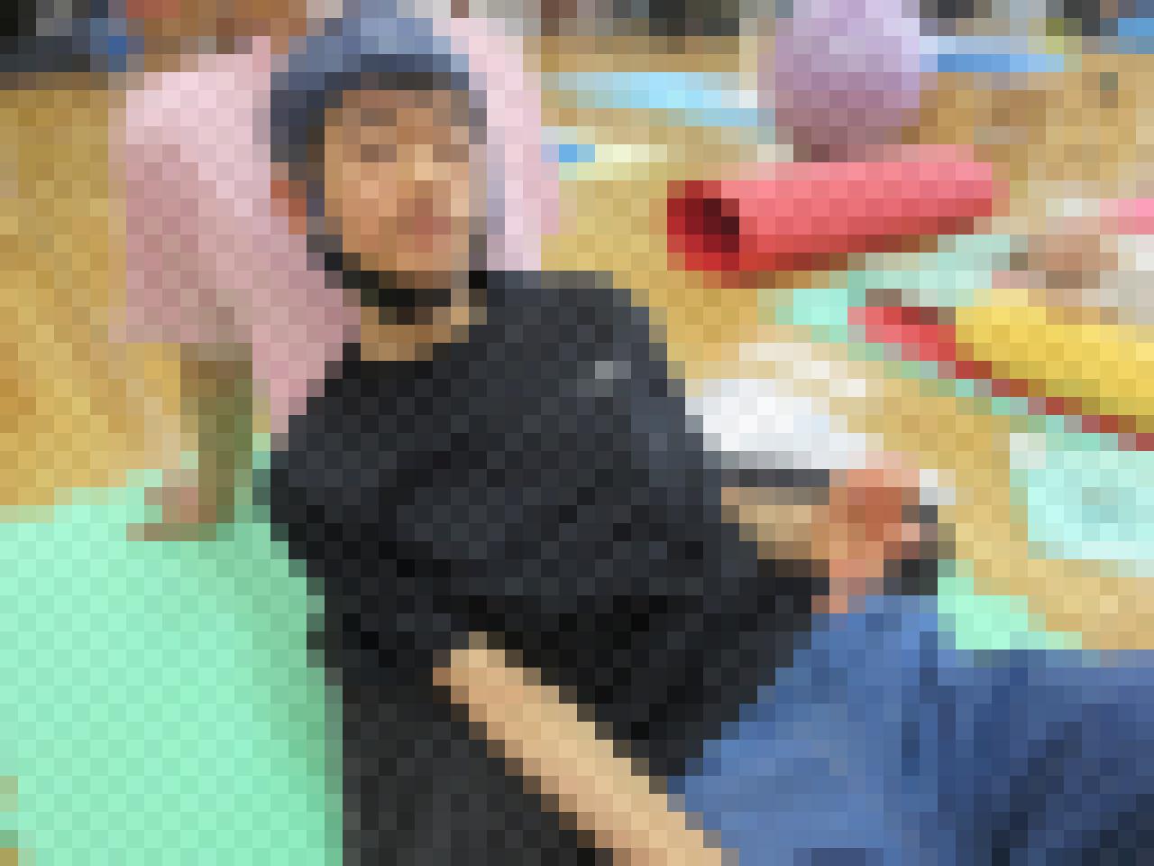 05191