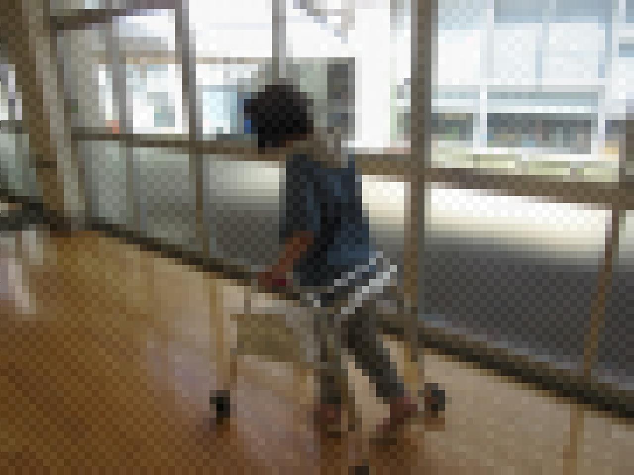 05193