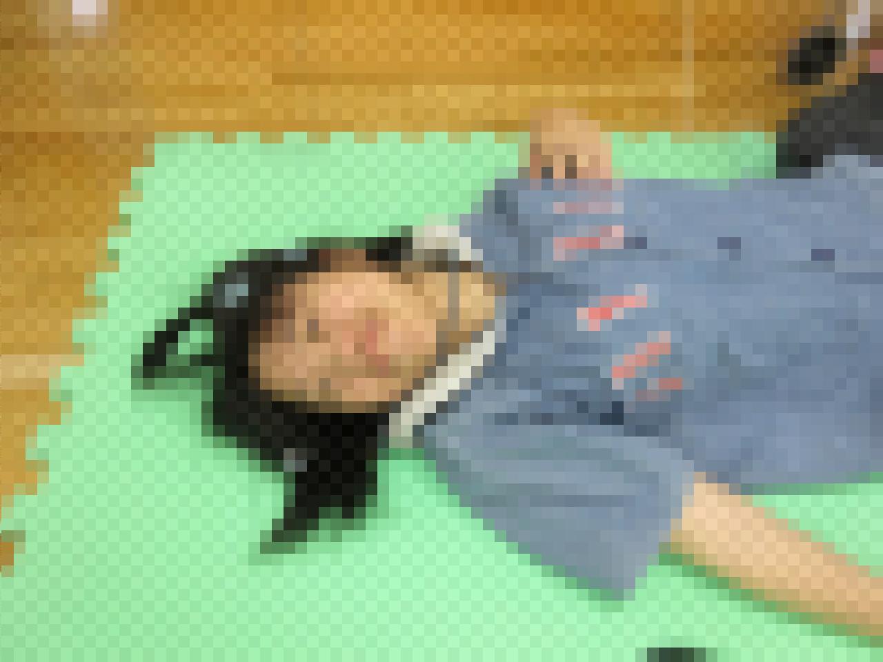 06021