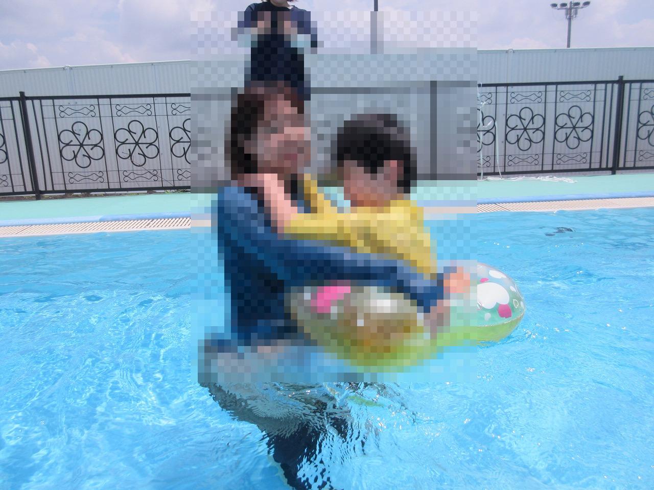 06292