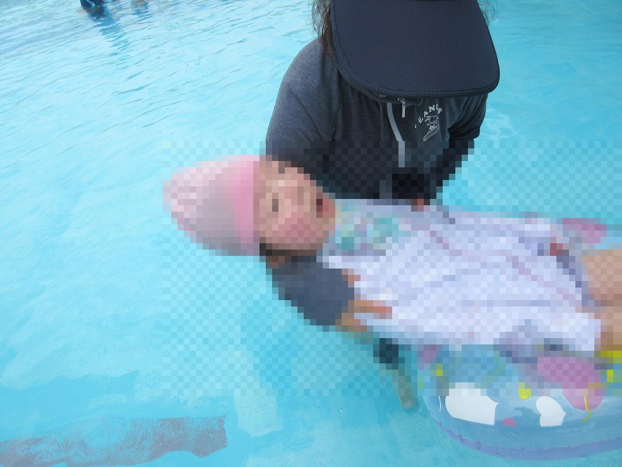 07087