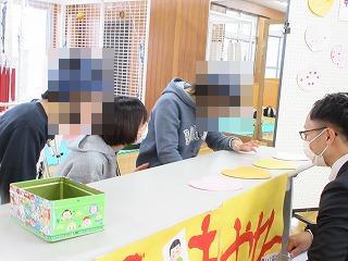 イベント1