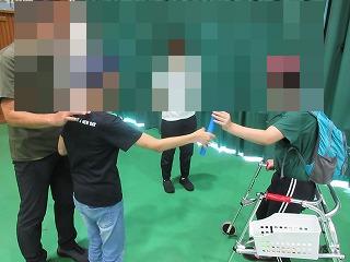 2gakki1