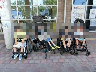 集合写真1