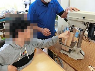 木2