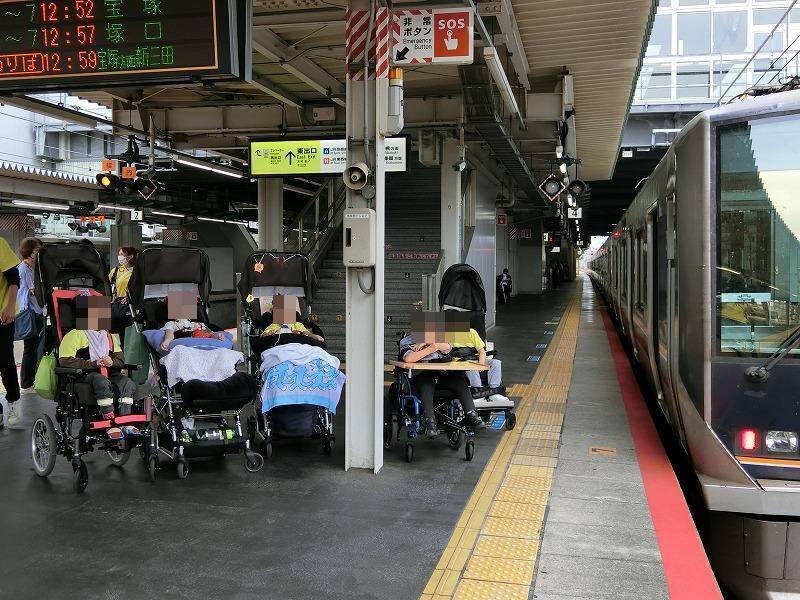 あまがさきキューズモール2