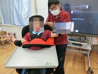 28日学活