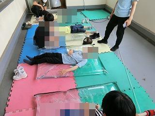 音楽1