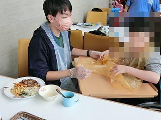 琵琶湖博物館2