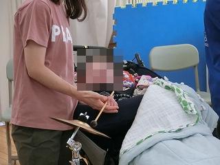 音楽2