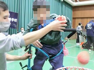 玉入れ1