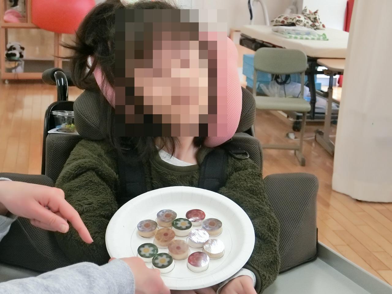 卒業記念品2