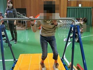体育1