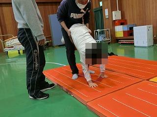 体育2