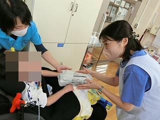 通知表2