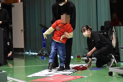 学発2
