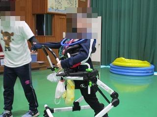 体育大会2