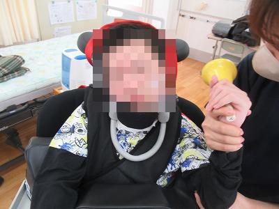 音楽1