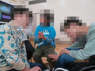茶摘み