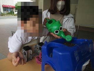 生活2