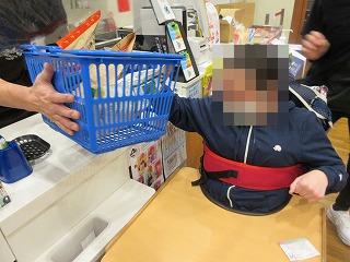 ホテル1