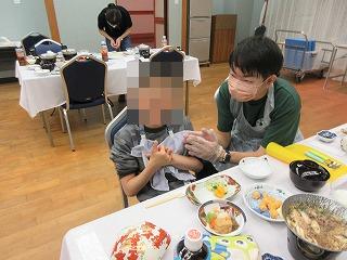 ホテル2