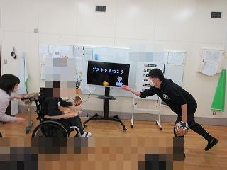 doutoku1