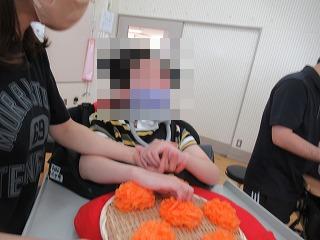 花笠1
