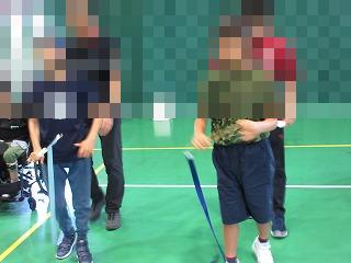 体育新体操1
