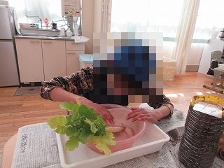 野菜