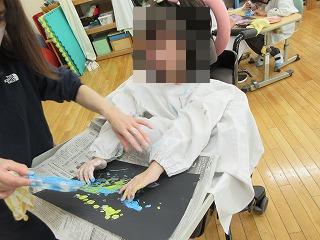 液体粘土2