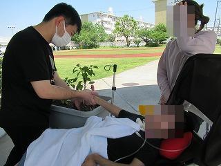 生活2