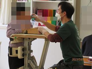 給食2