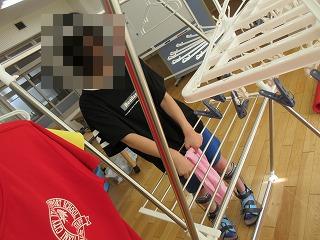 実習1