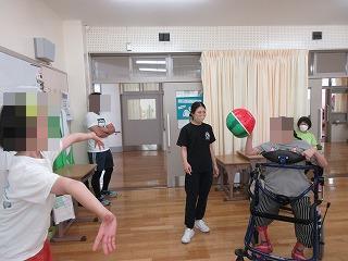 ドッジドッジ