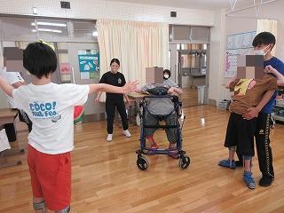 ドッジドッジ1