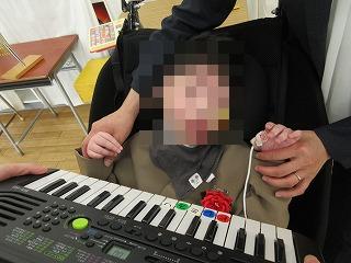 画像2
