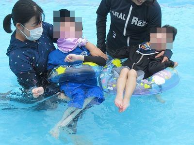 水泳2