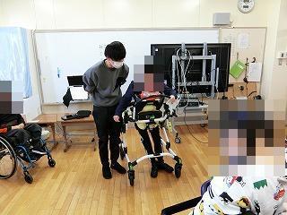 学活
