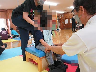 karadanogakusyuukai2
