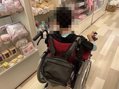 校内実習2