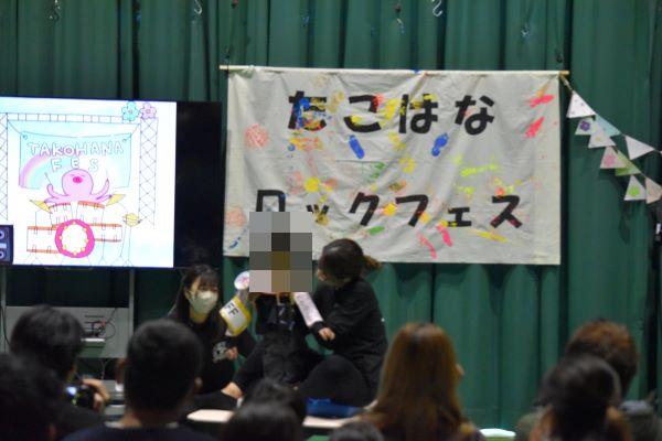 ひざ1
