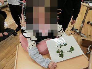 理科者会2