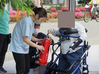 消化器8