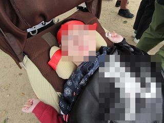 体育大会9
