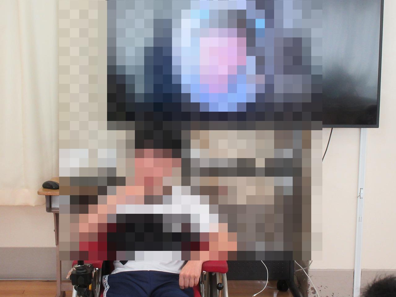 syugyousiki1