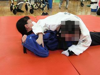 体育