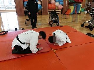 体育