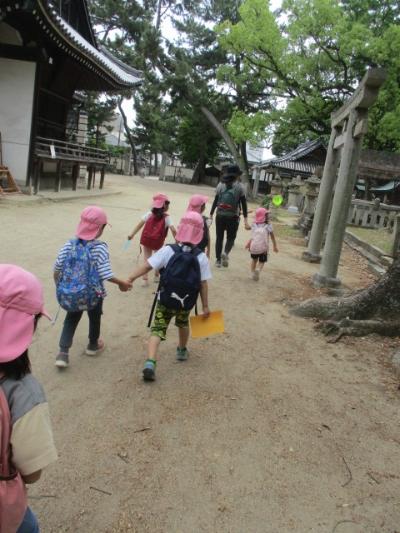 稲野神社