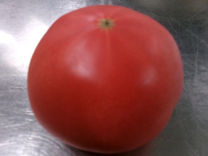 トマト